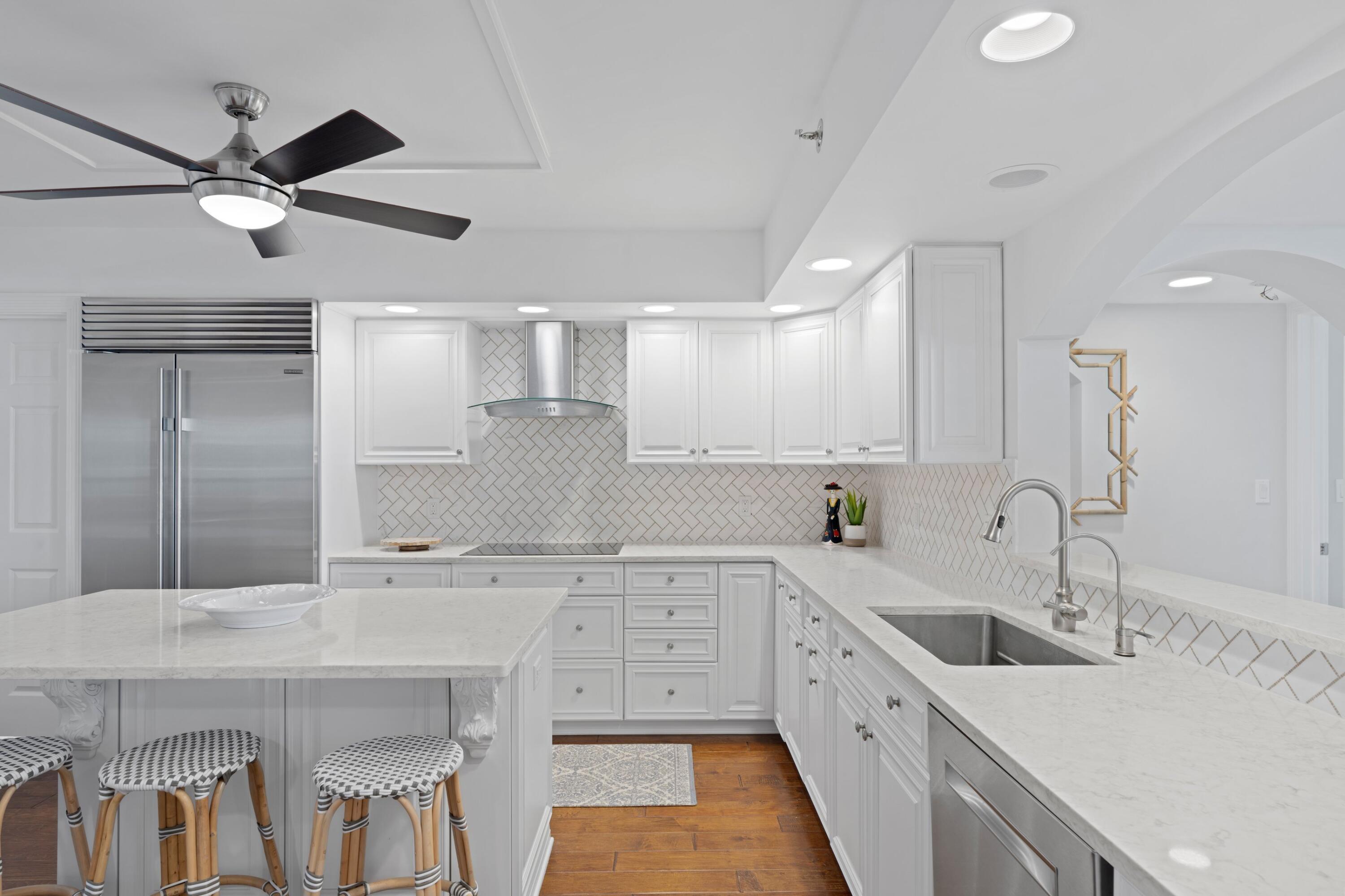 19670 Beach #B303, Jupiter FL 33469