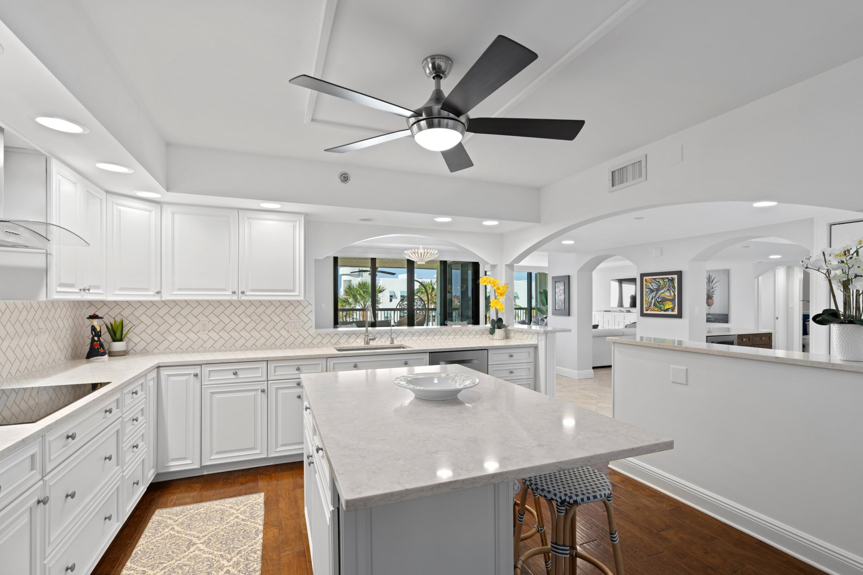 19670 Beach #B303, Jupiter FL 33469
