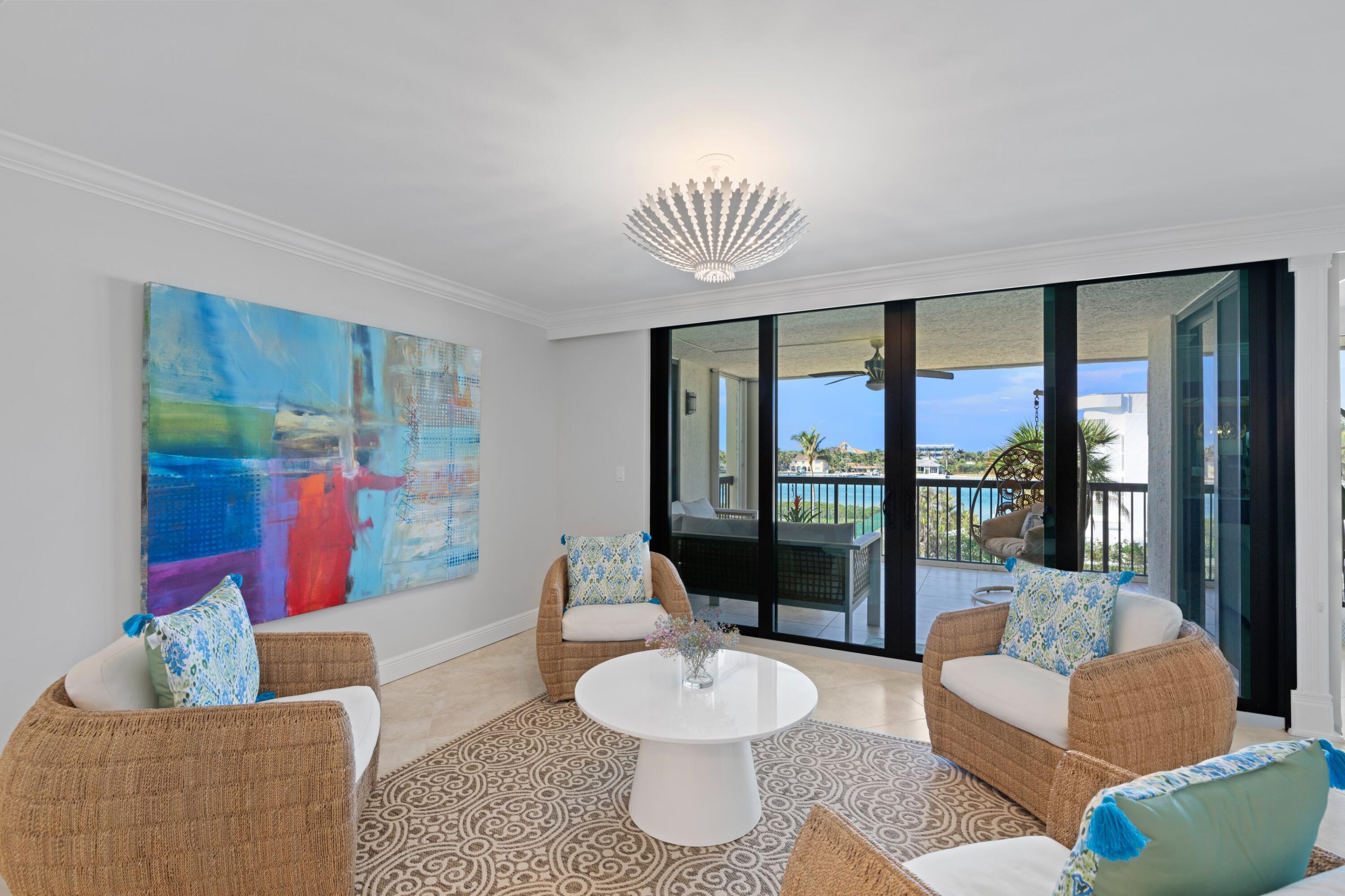 19670 Beach #B303, Jupiter FL 33469