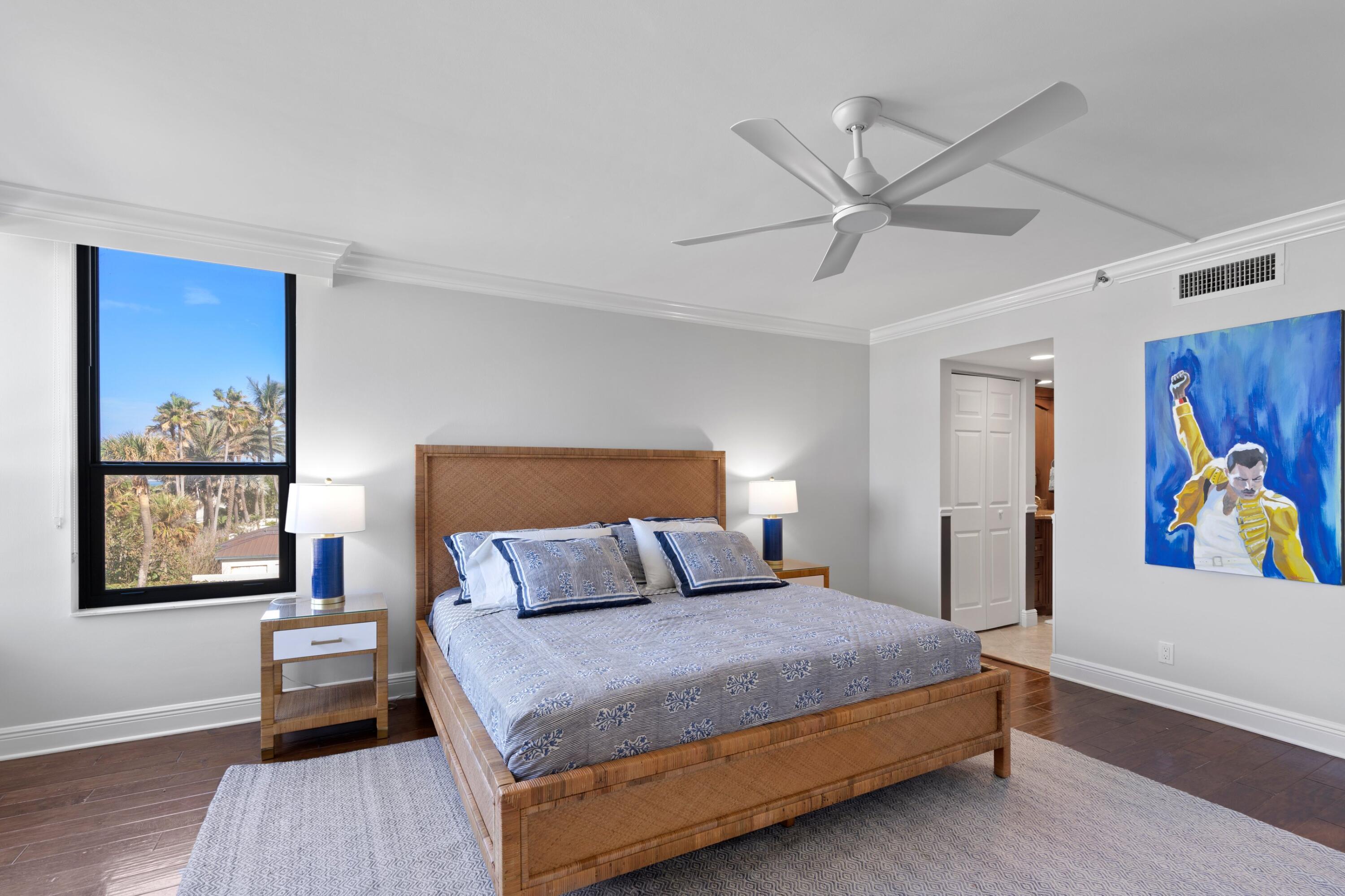 19670 Beach #B303, Jupiter FL 33469