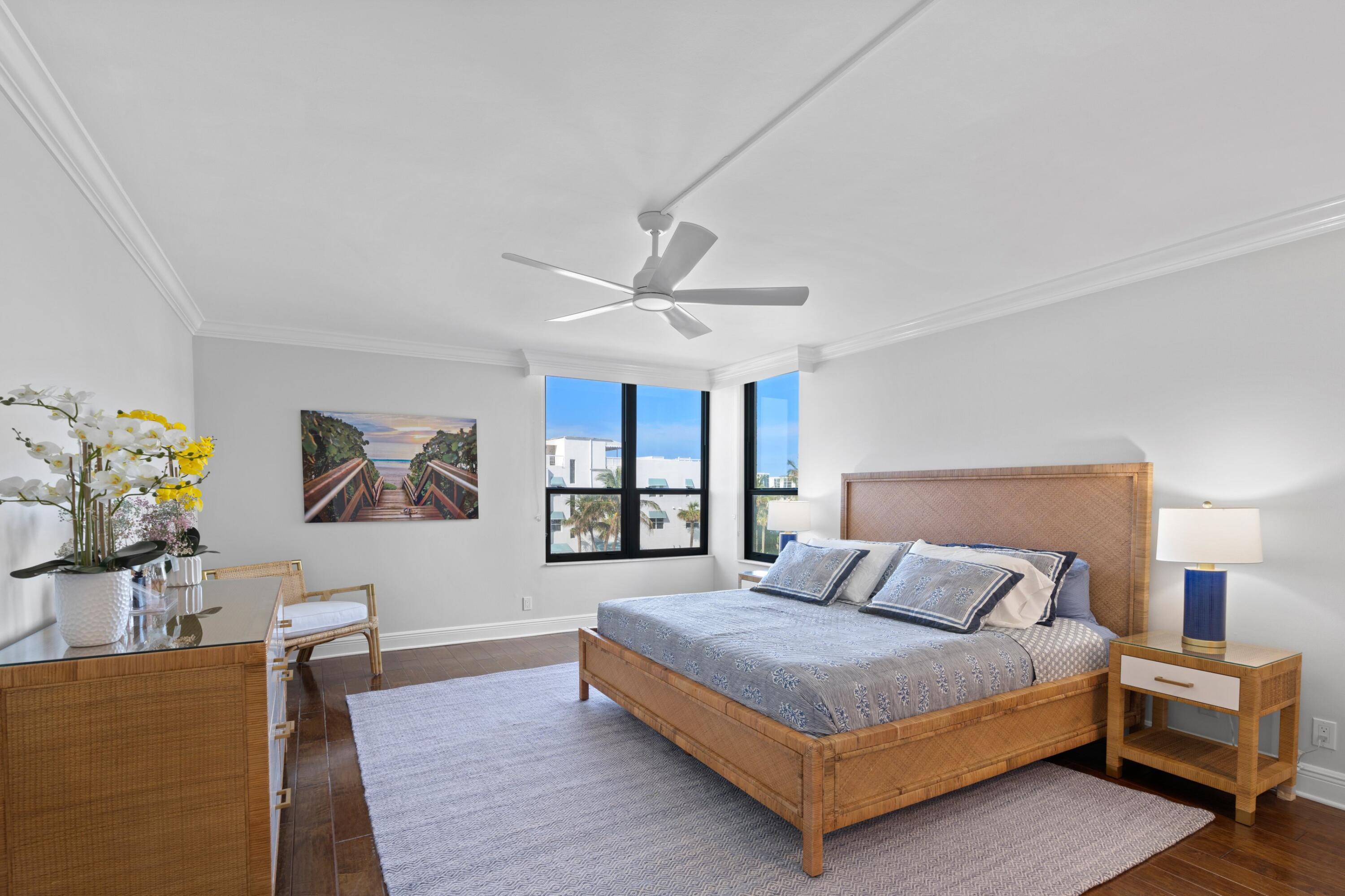 19670 Beach #B303, Jupiter FL 33469