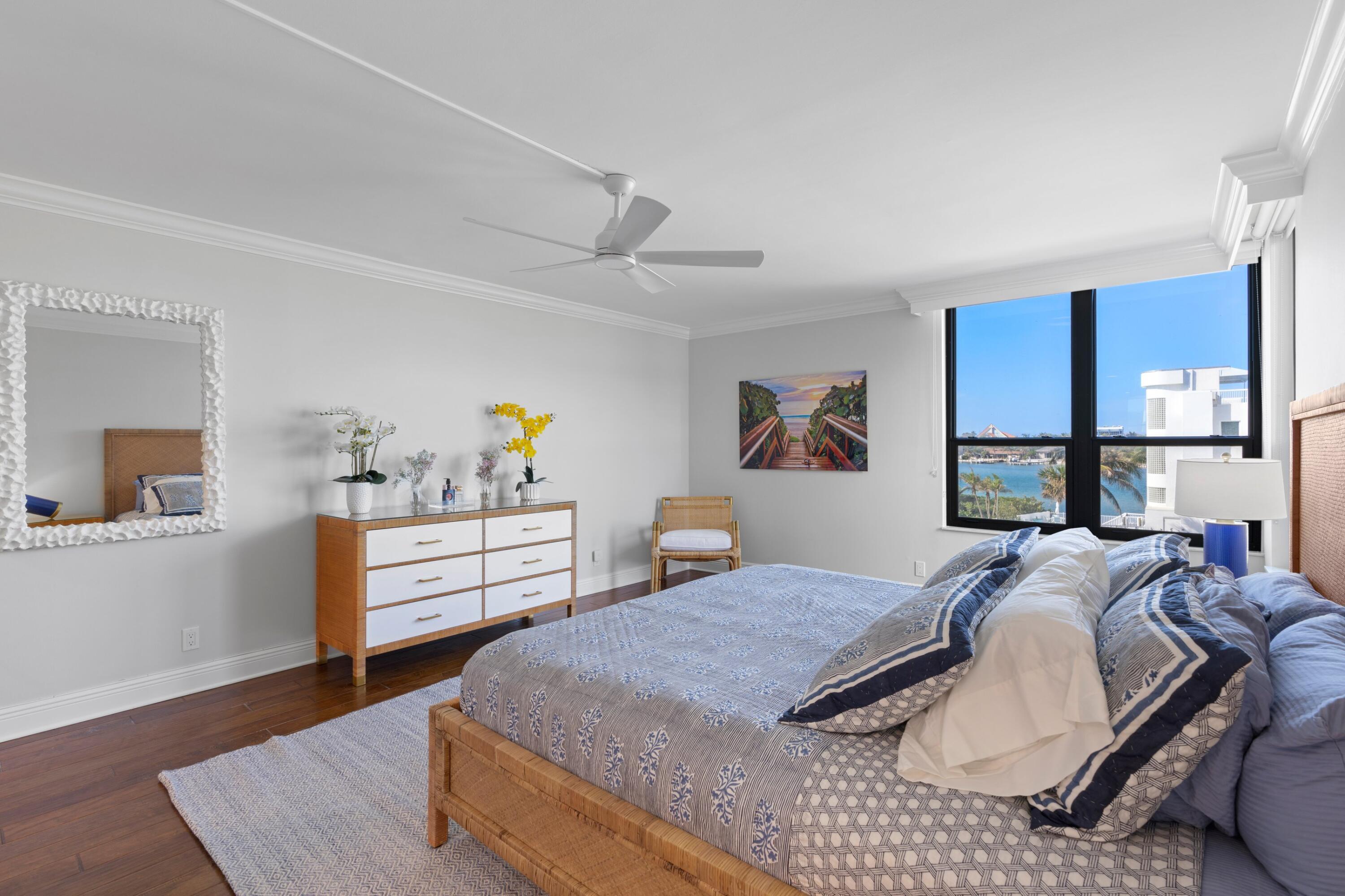 19670 Beach #B303, Jupiter FL 33469