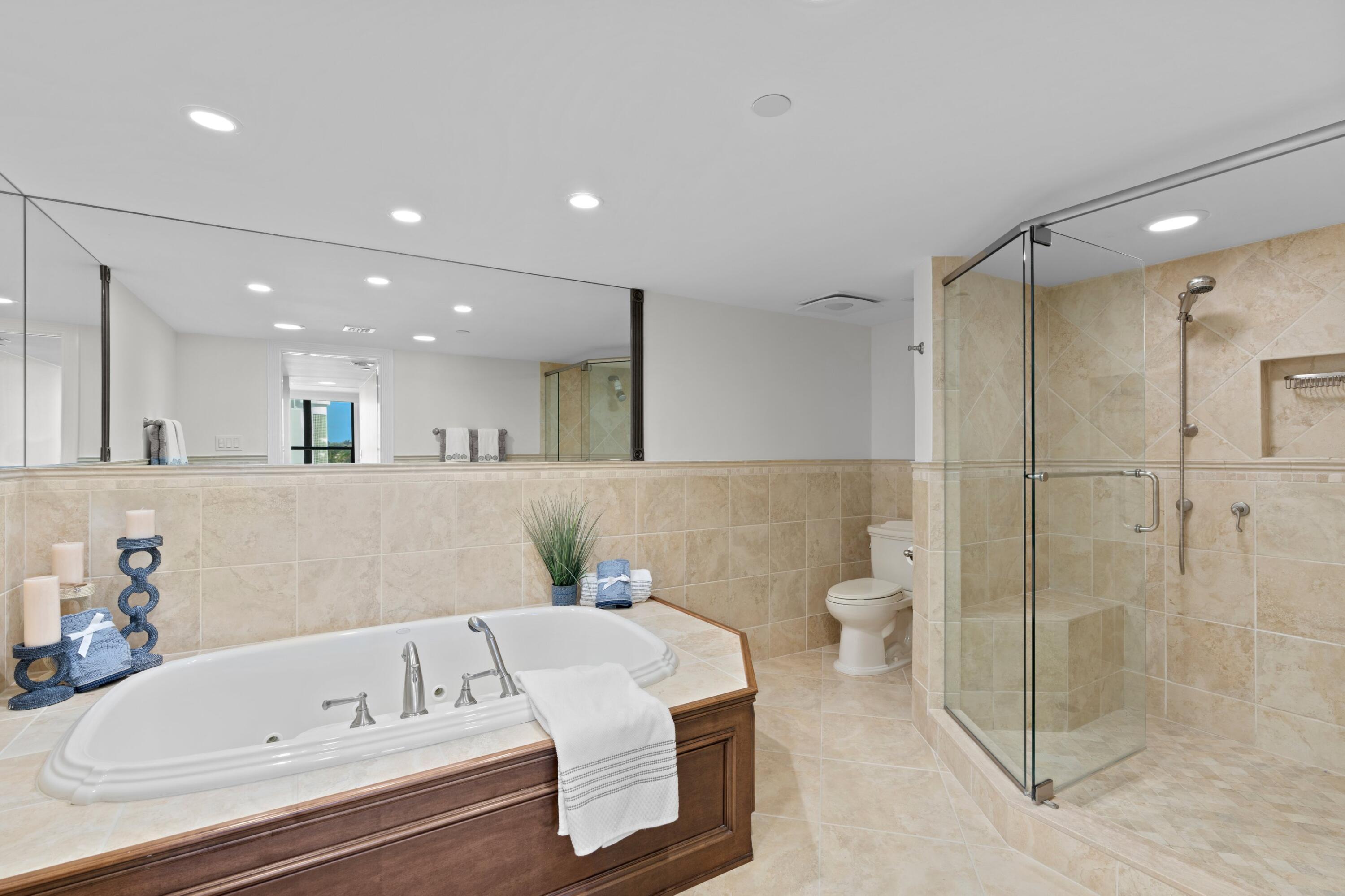 19670 Beach #B303, Jupiter FL 33469