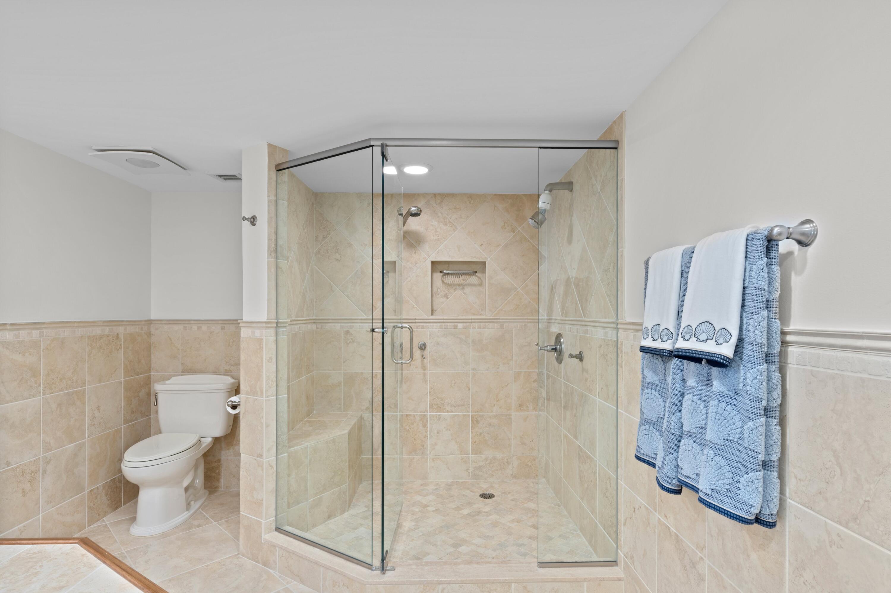 19670 Beach #B303, Jupiter FL 33469