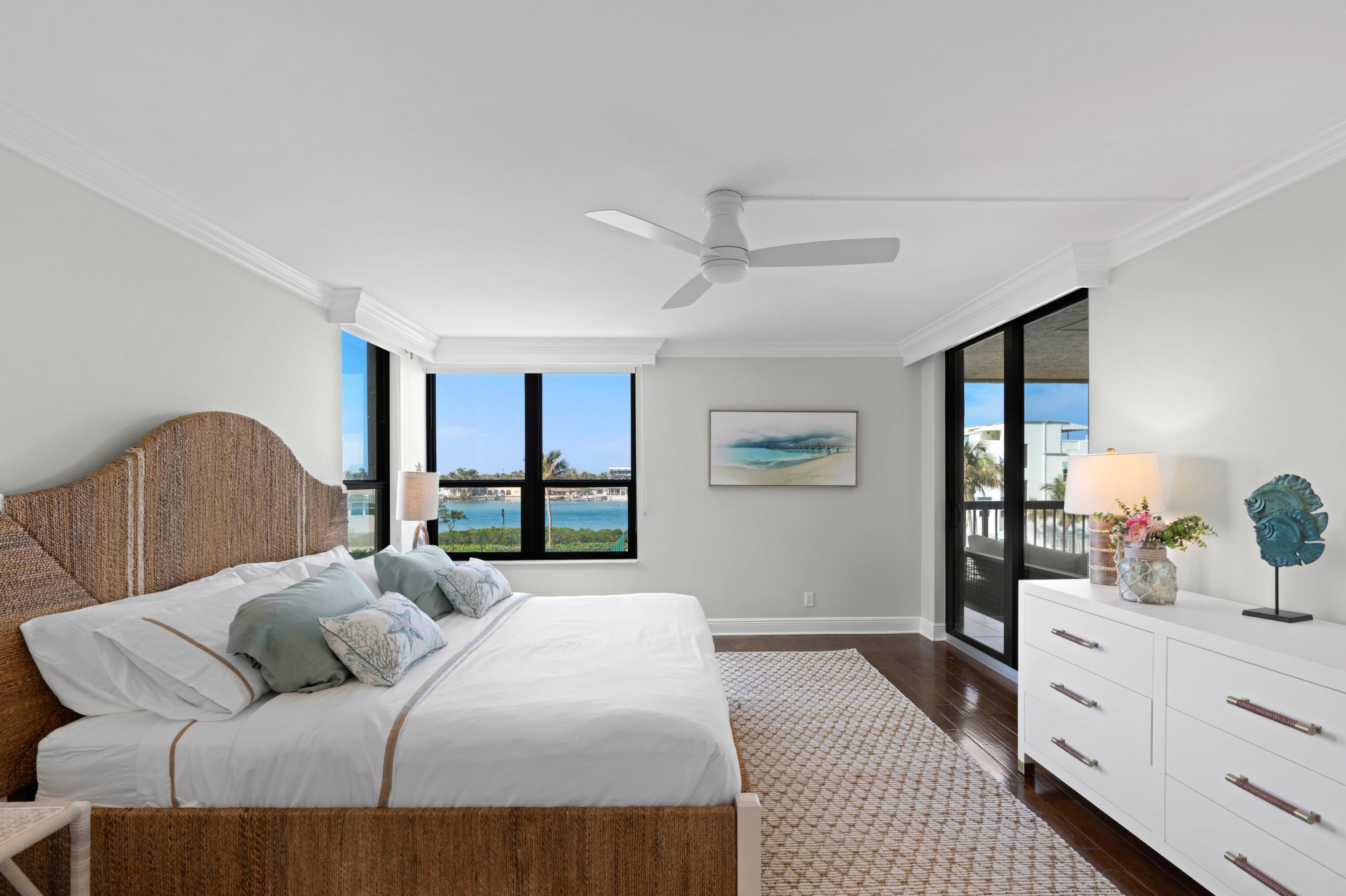 19670 Beach #B303, Jupiter FL 33469