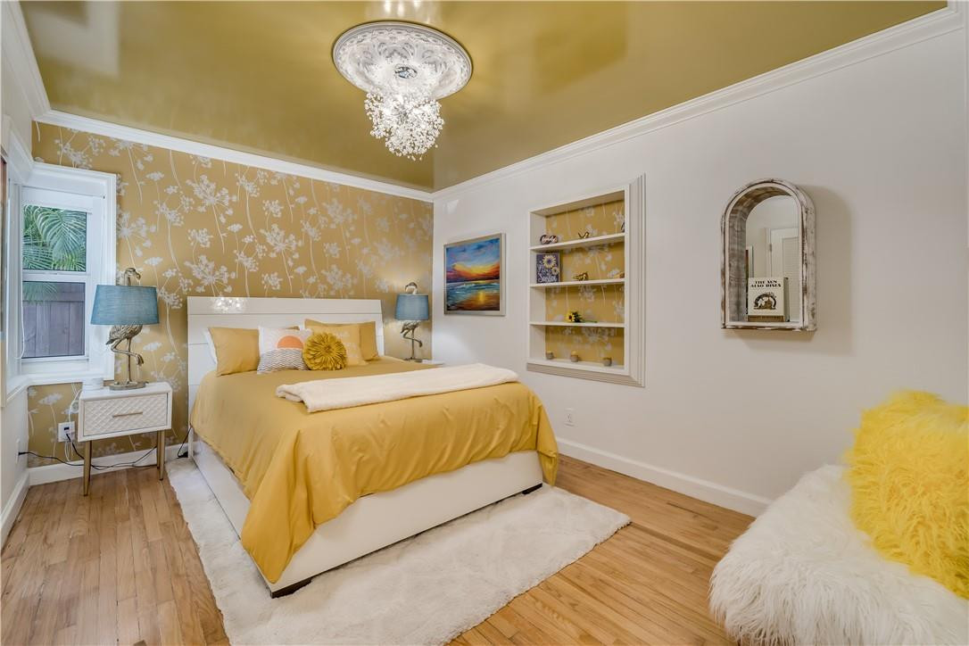 417 NE 15th, Fort Lauderdale FL 33301