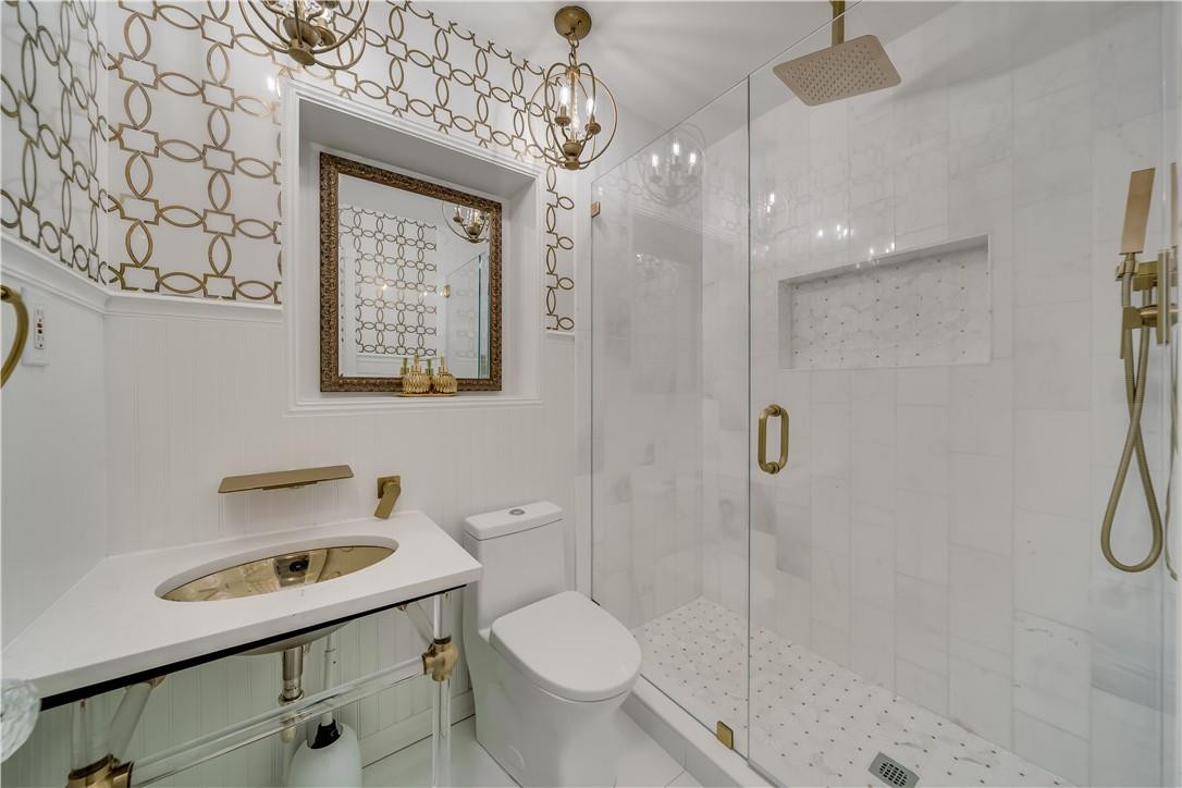 417 NE 15th, Fort Lauderdale FL 33301