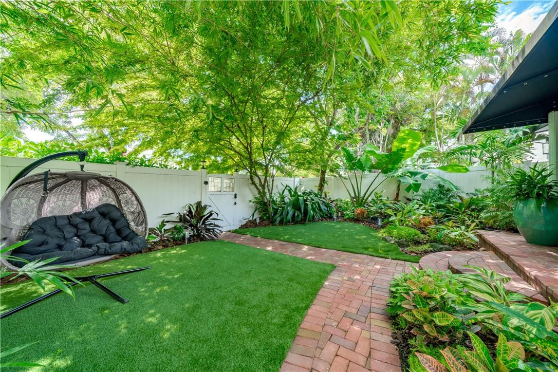 417 NE 15th, Fort Lauderdale FL 33301