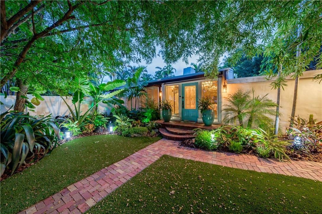 417 NE 15th, Fort Lauderdale FL 33301