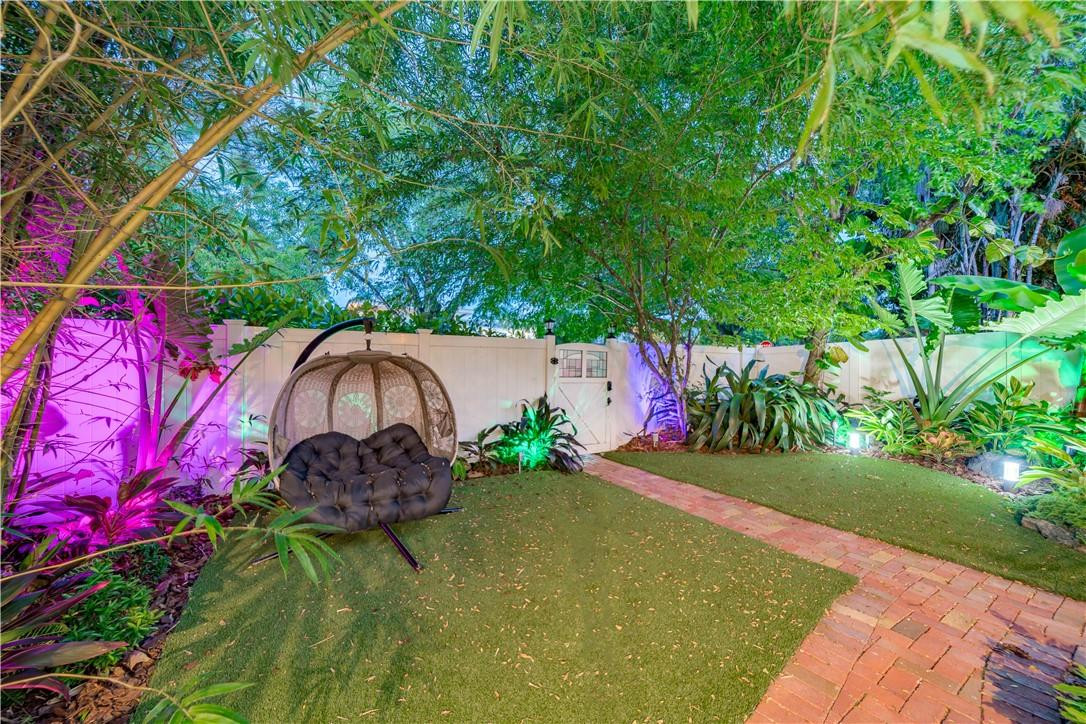 417 NE 15th, Fort Lauderdale FL 33301