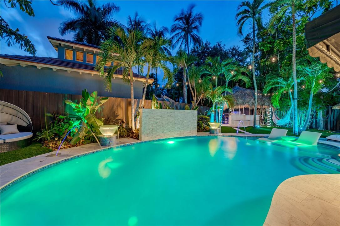 417 NE 15th, Fort Lauderdale FL 33301