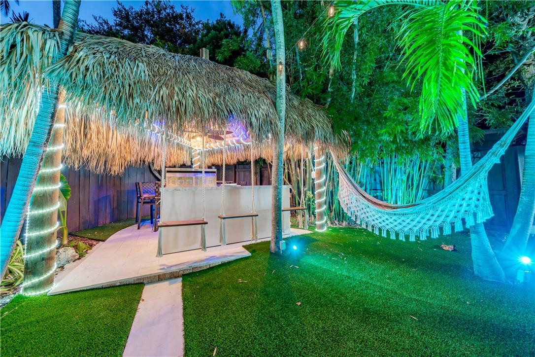 417 NE 15th, Fort Lauderdale FL 33301