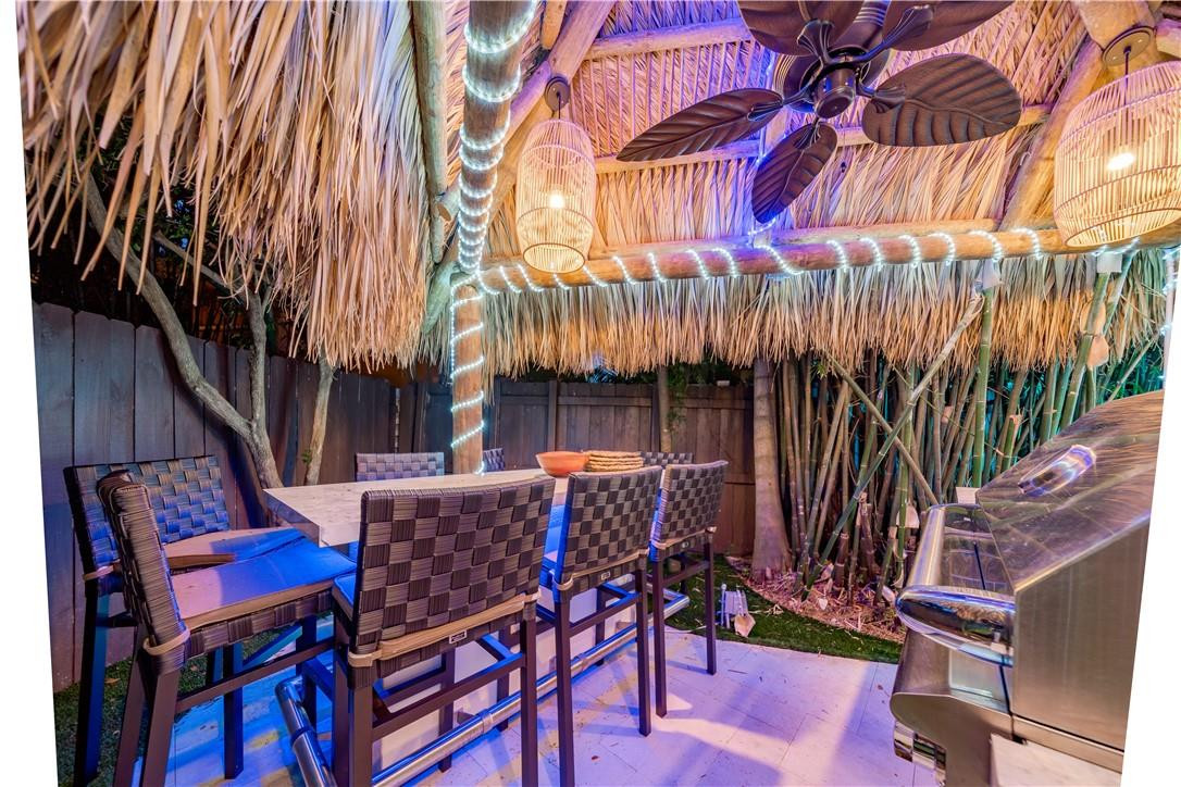 417 NE 15th, Fort Lauderdale FL 33301