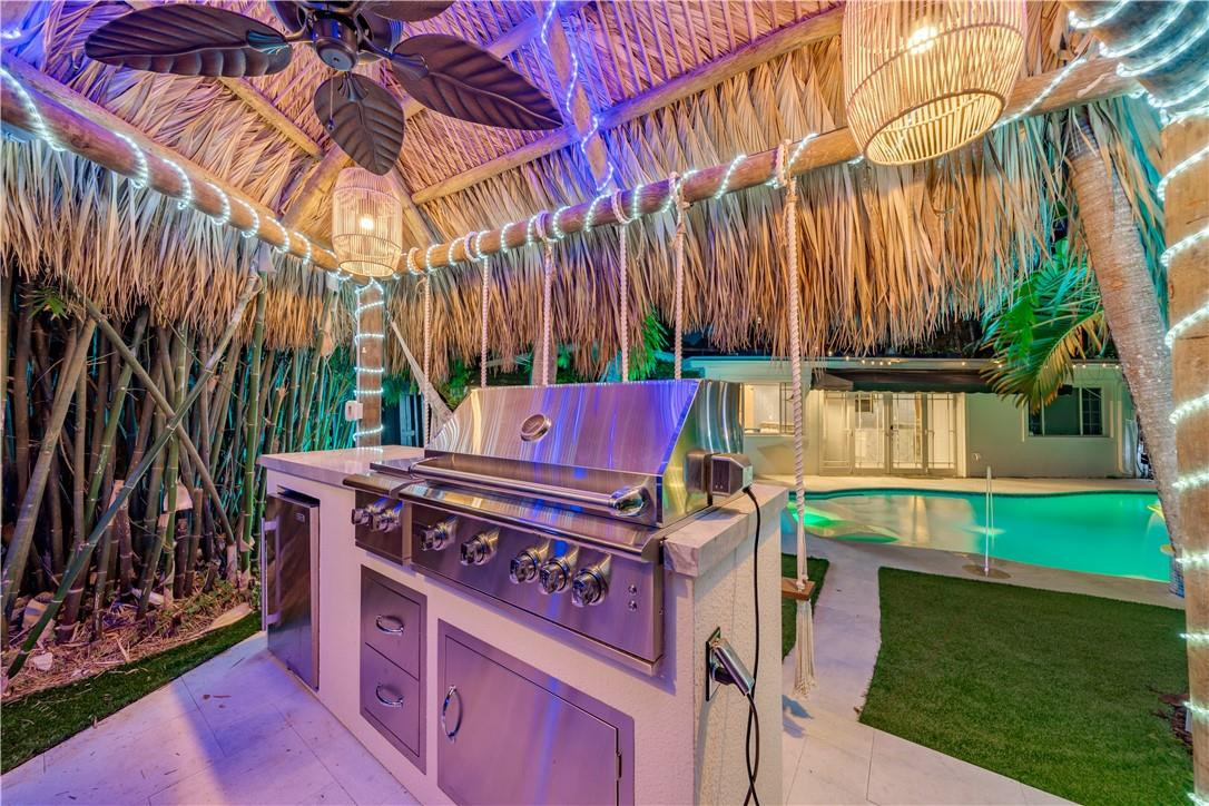 417 NE 15th, Fort Lauderdale FL 33301