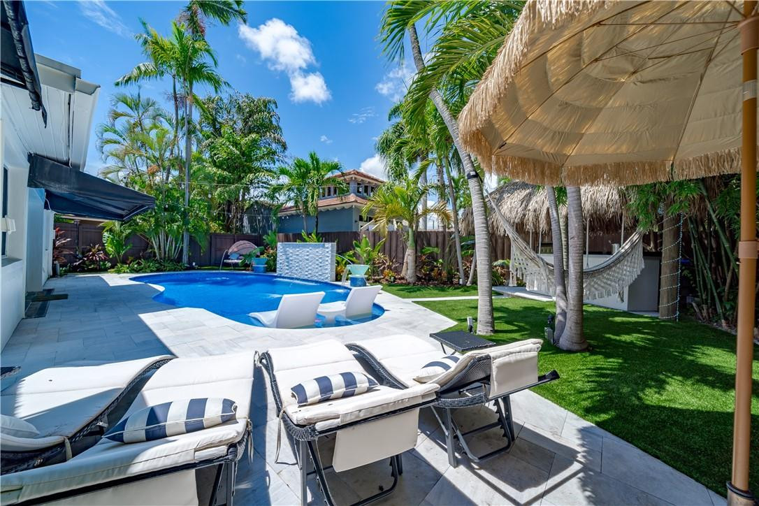 417 NE 15th, Fort Lauderdale FL 33301