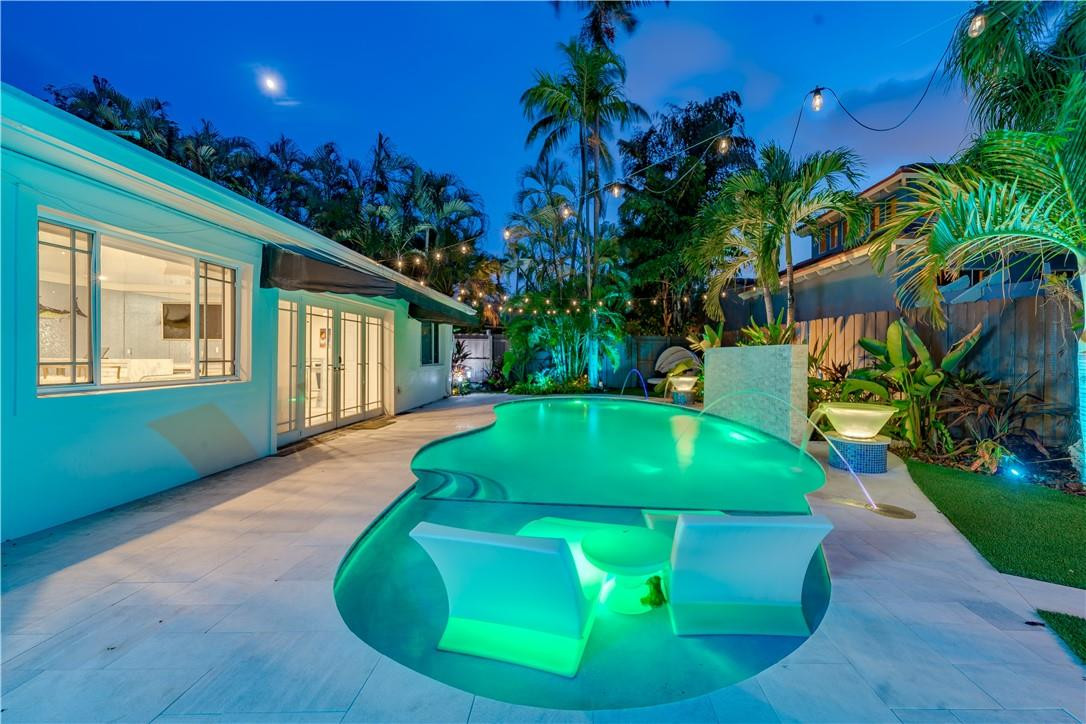 417 NE 15th, Fort Lauderdale FL 33301