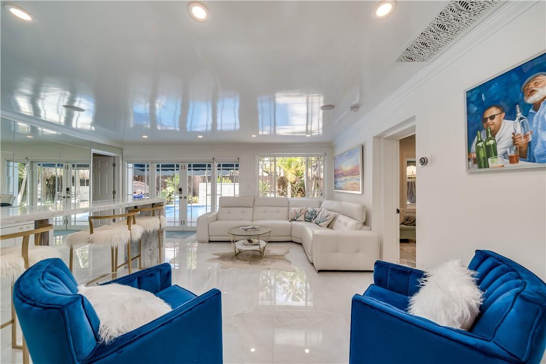 417 NE 15th, Fort Lauderdale FL 33301
