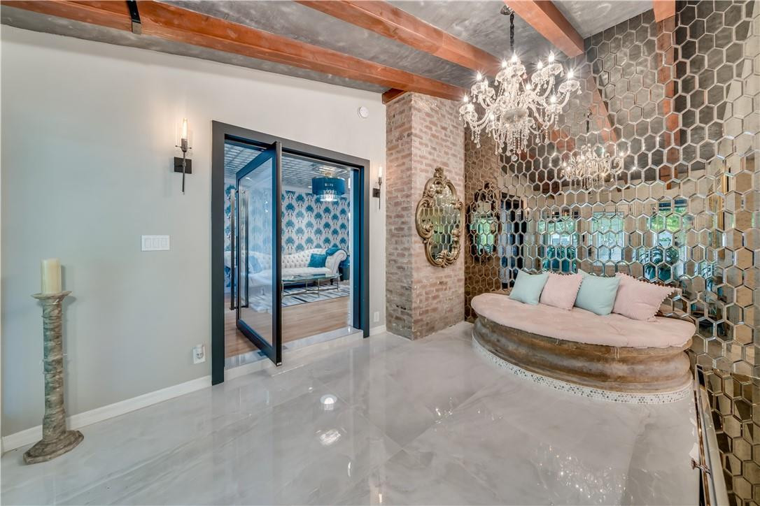 417 NE 15th, Fort Lauderdale FL 33301
