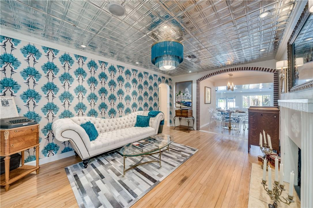 417 NE 15th, Fort Lauderdale FL 33301