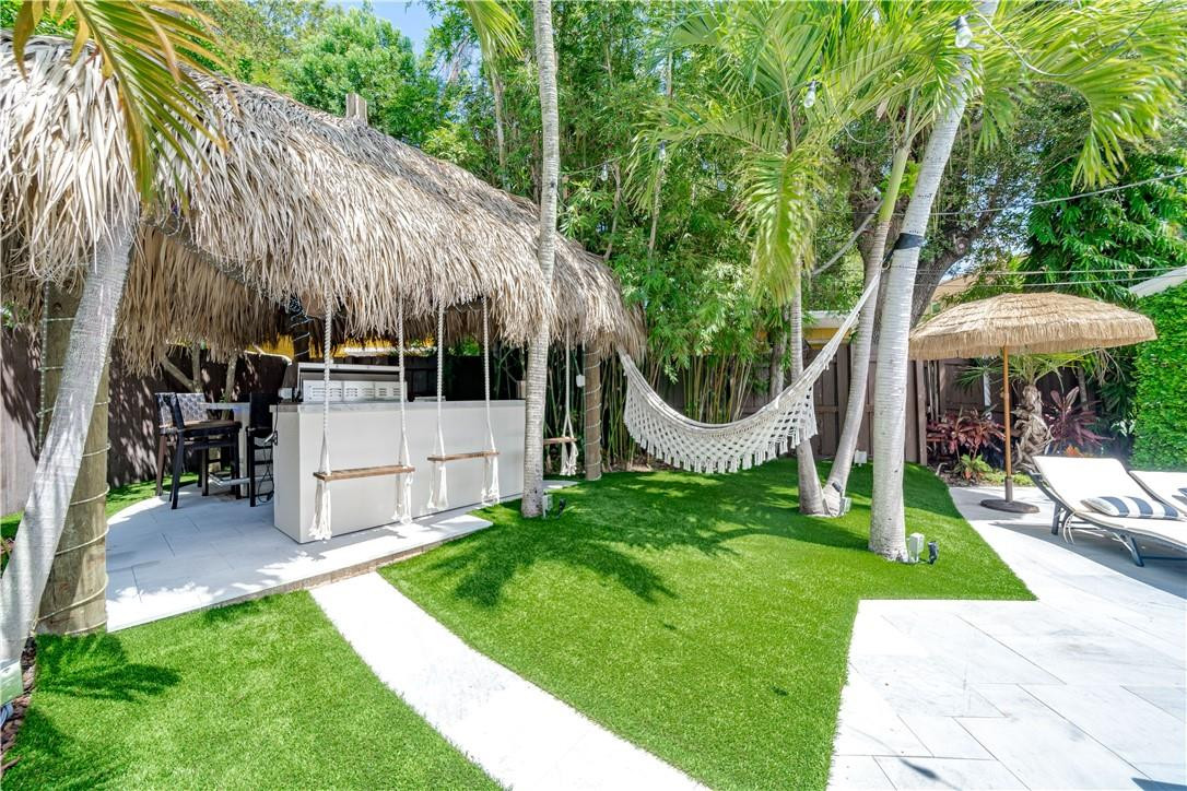 417 NE 15th, Fort Lauderdale FL 33301