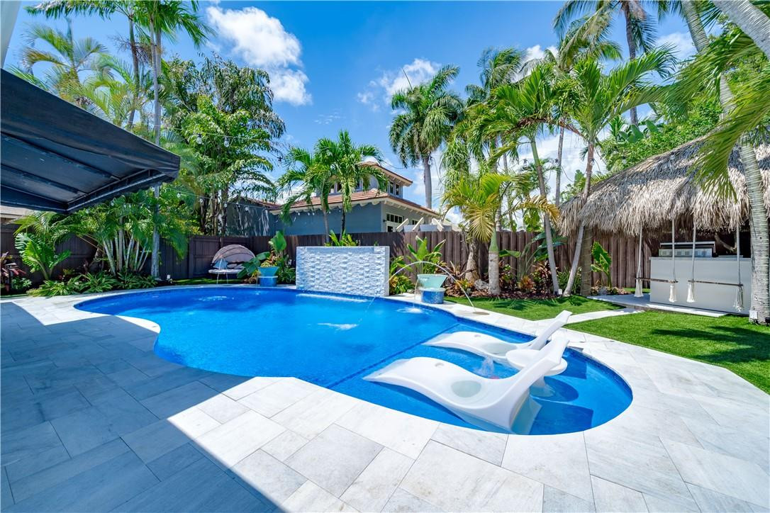 417 NE 15th, Fort Lauderdale FL 33301