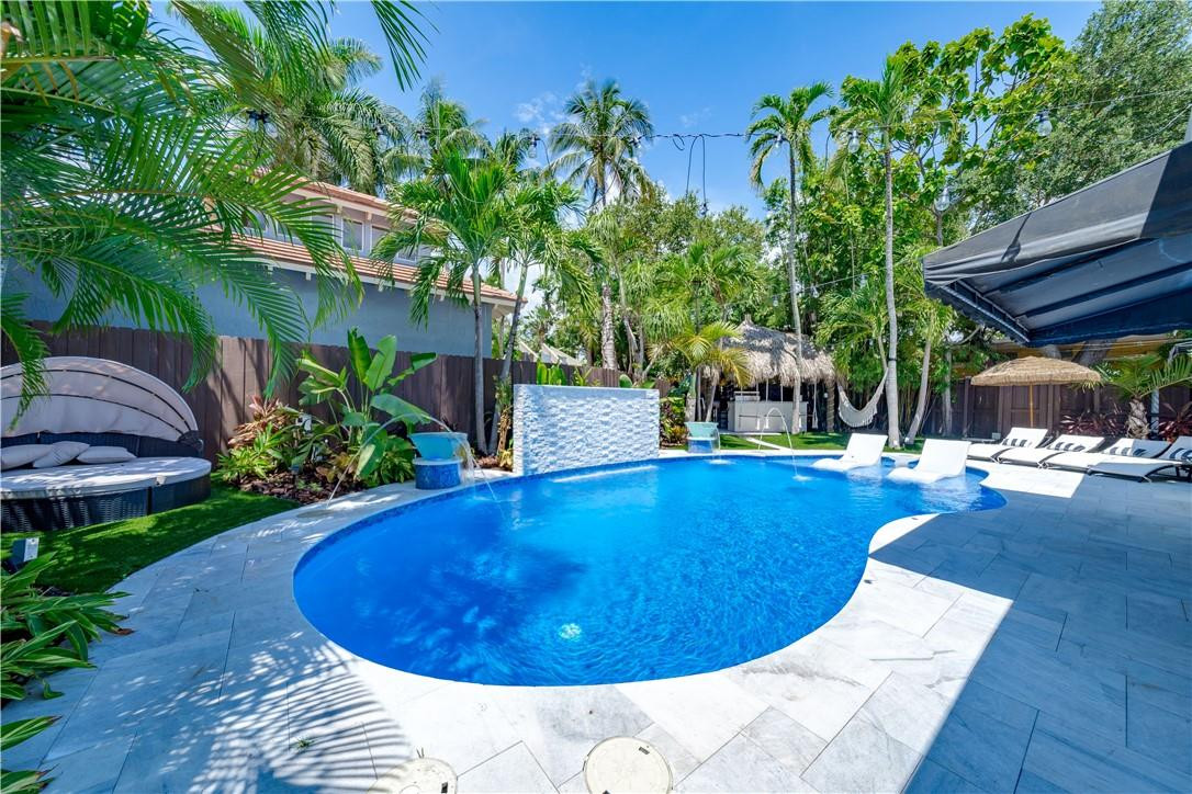 417 NE 15th, Fort Lauderdale FL 33301