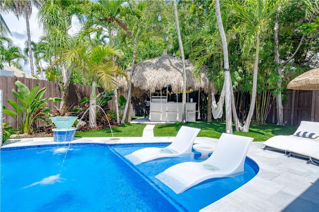 417 NE 15th, Fort Lauderdale FL 33301