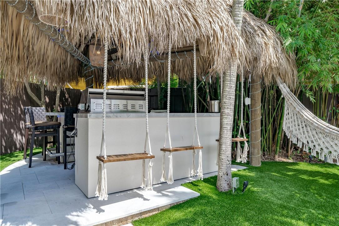 417 NE 15th, Fort Lauderdale FL 33301