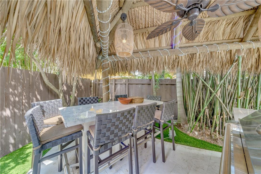 417 NE 15th, Fort Lauderdale FL 33301