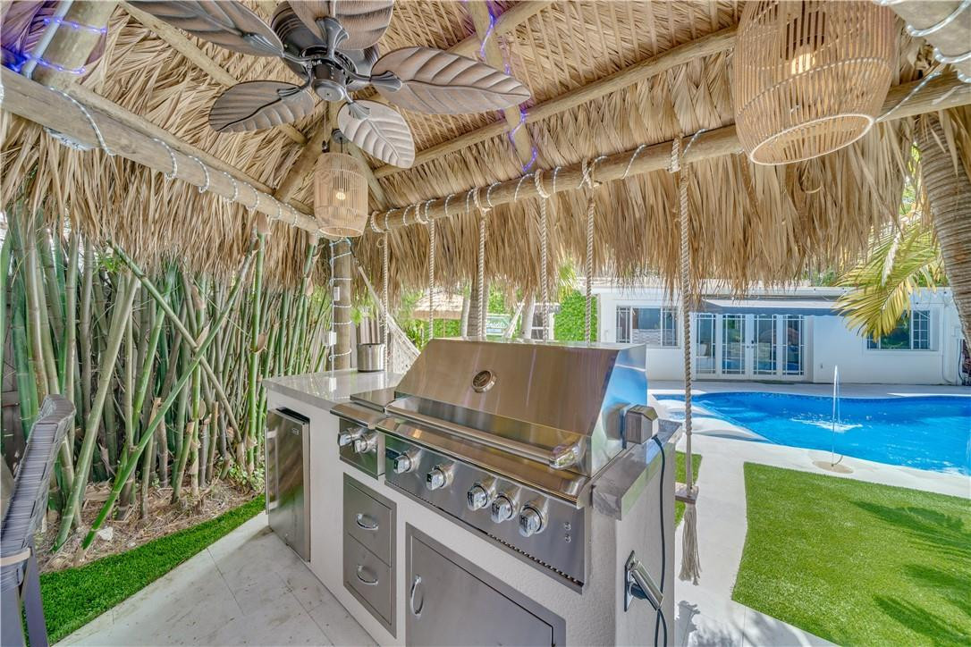 417 NE 15th, Fort Lauderdale FL 33301