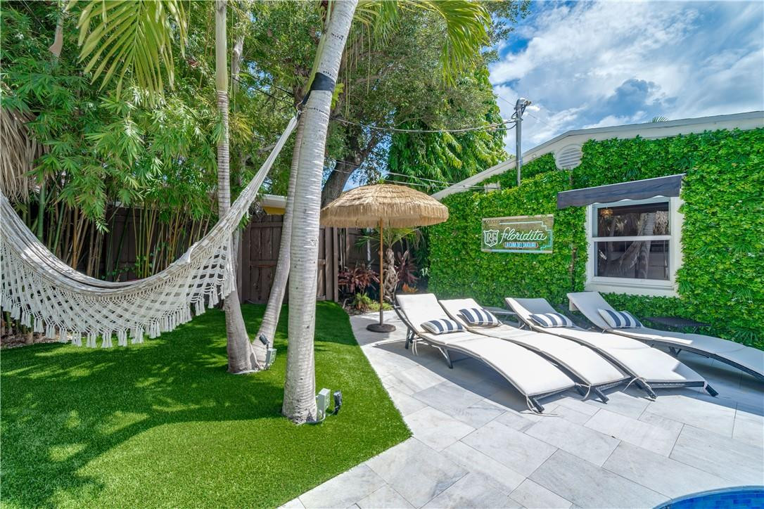 417 NE 15th, Fort Lauderdale FL 33301