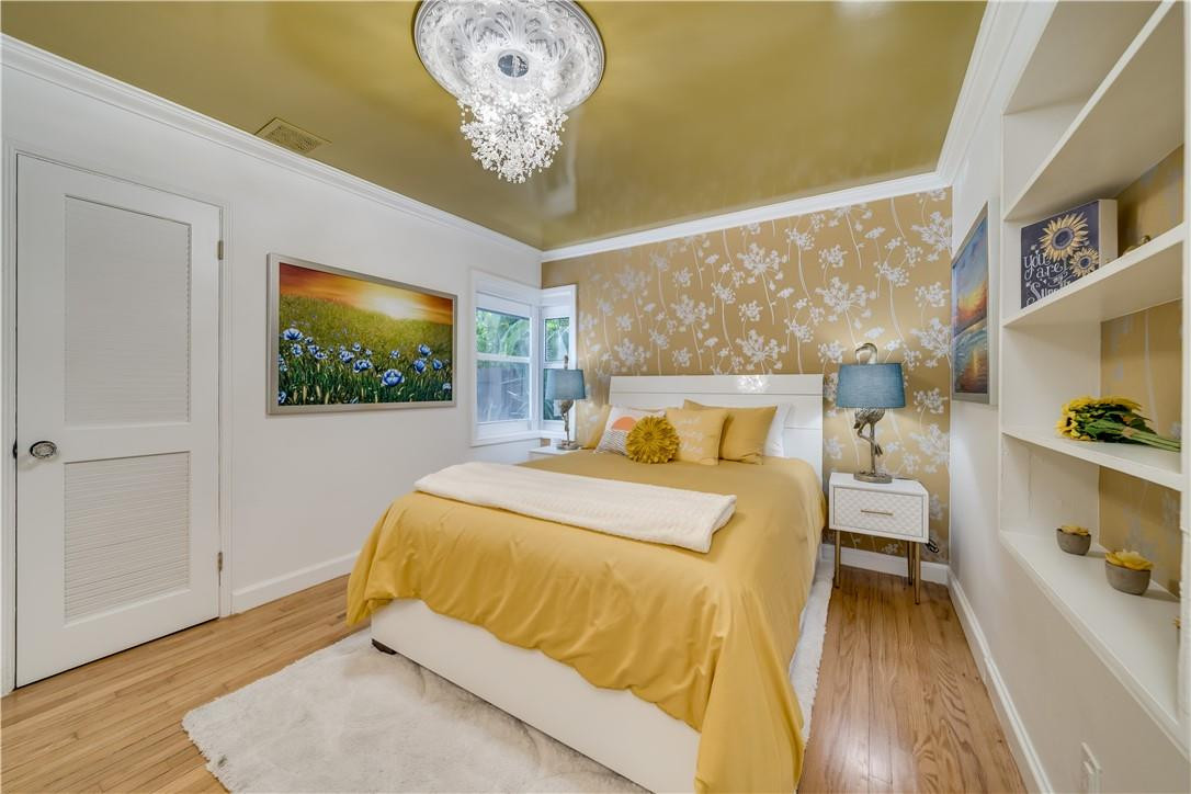 417 NE 15th, Fort Lauderdale FL 33301