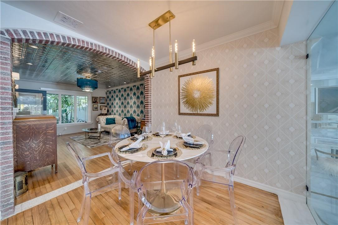 417 NE 15th, Fort Lauderdale FL 33301