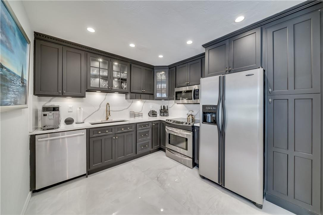 417 NE 15th, Fort Lauderdale FL 33301