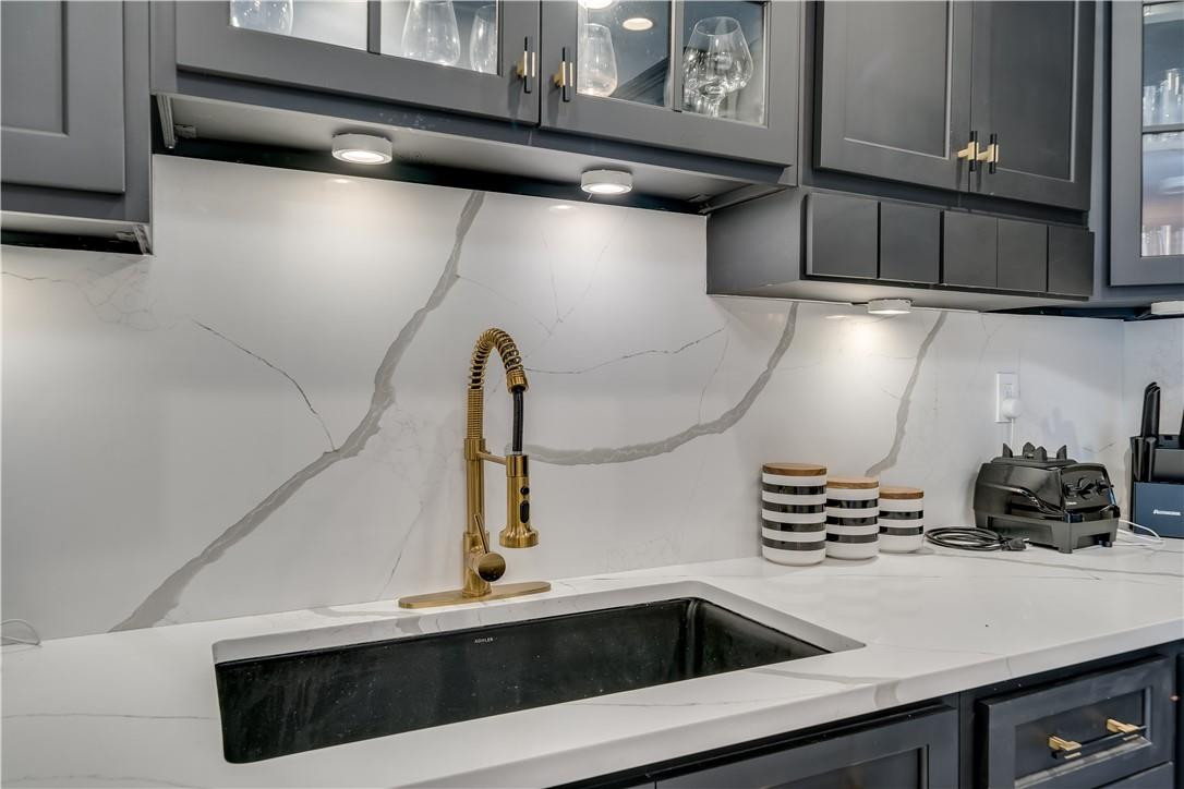 417 NE 15th, Fort Lauderdale FL 33301