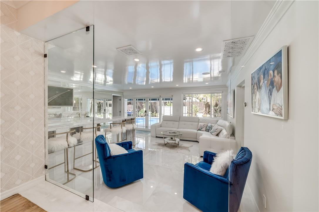 417 NE 15th, Fort Lauderdale FL 33301