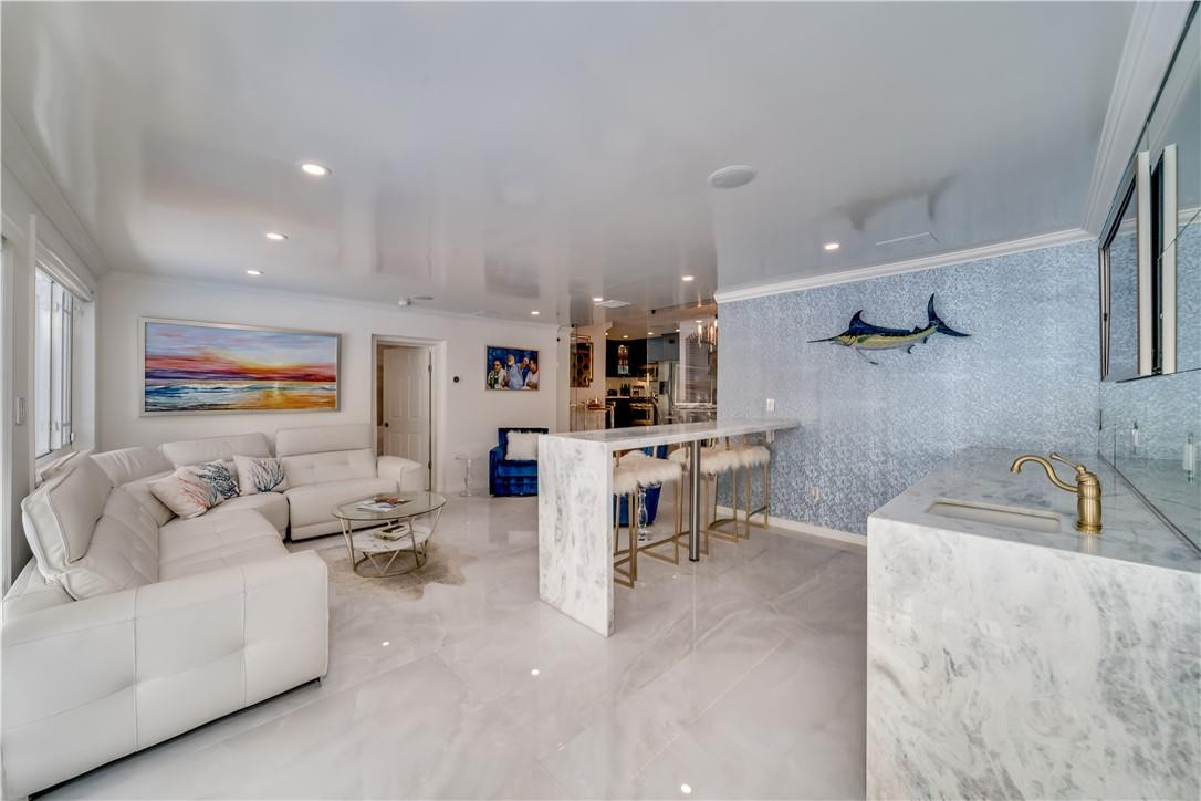 417 NE 15th, Fort Lauderdale FL 33301