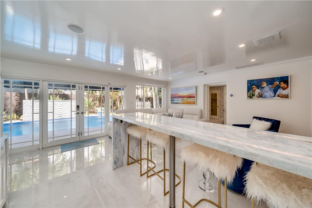 417 NE 15th, Fort Lauderdale FL 33301