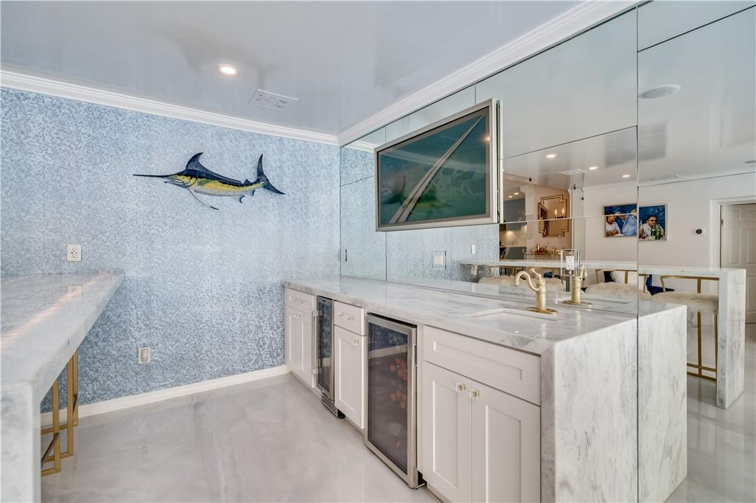 417 NE 15th, Fort Lauderdale FL 33301