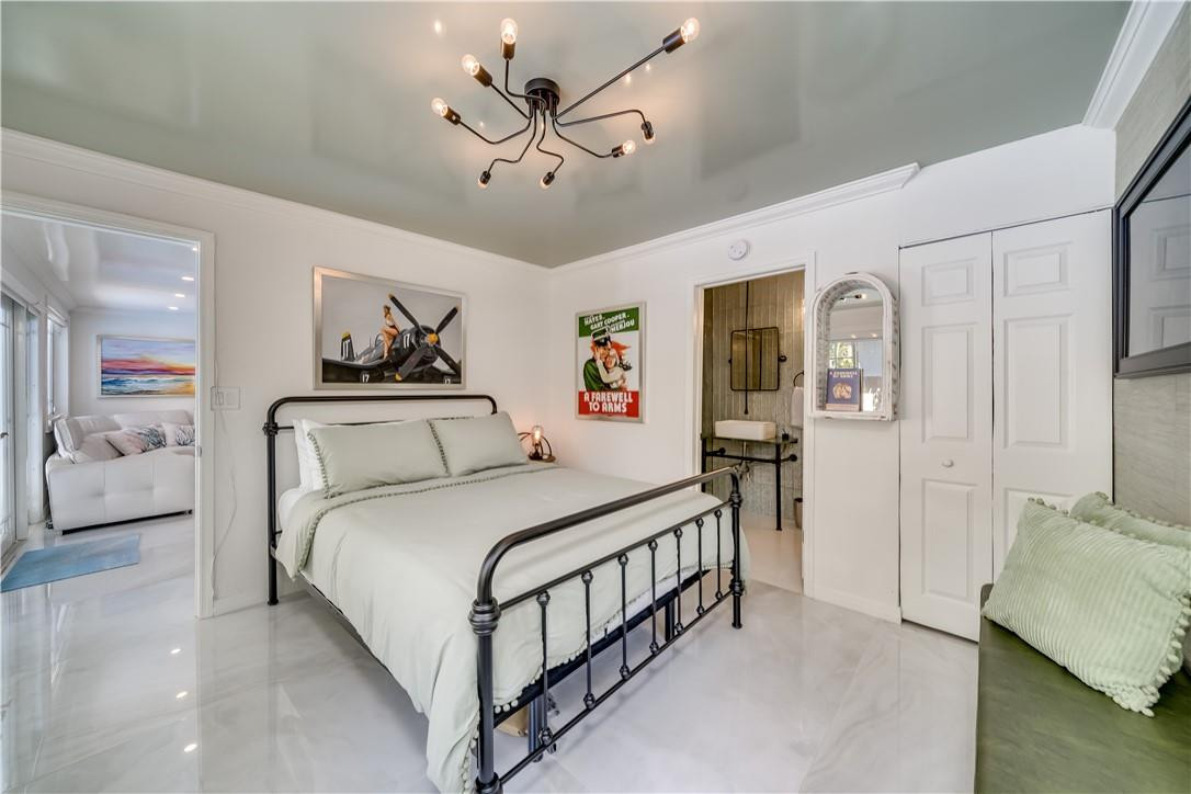 417 NE 15th, Fort Lauderdale FL 33301