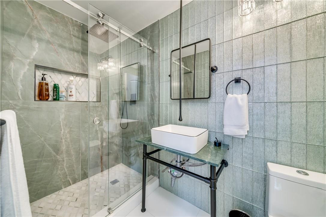 417 NE 15th, Fort Lauderdale FL 33301