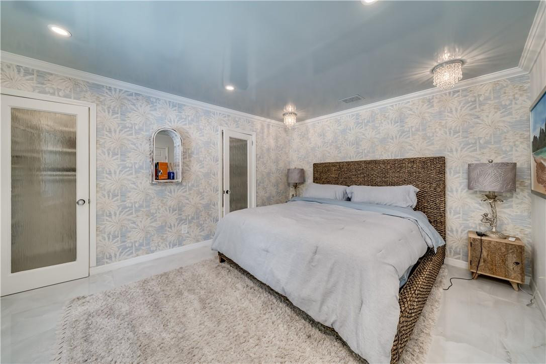 417 NE 15th, Fort Lauderdale FL 33301