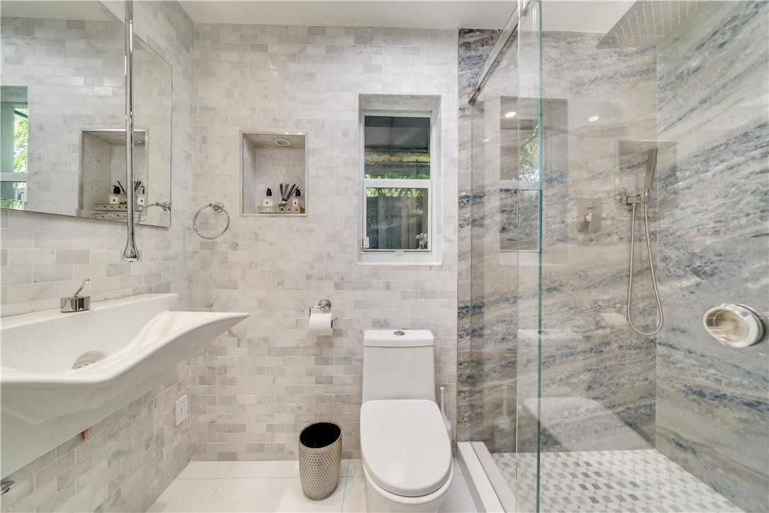 417 NE 15th, Fort Lauderdale FL 33301