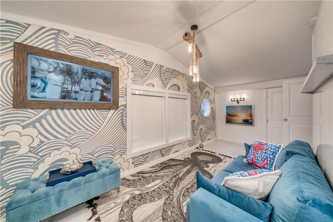 417 NE 15th, Fort Lauderdale FL 33301