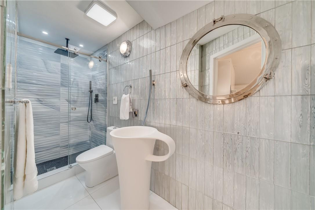 417 NE 15th, Fort Lauderdale FL 33301