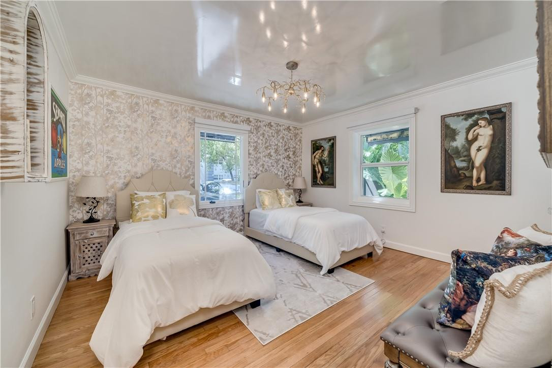 417 NE 15th, Fort Lauderdale FL 33301
