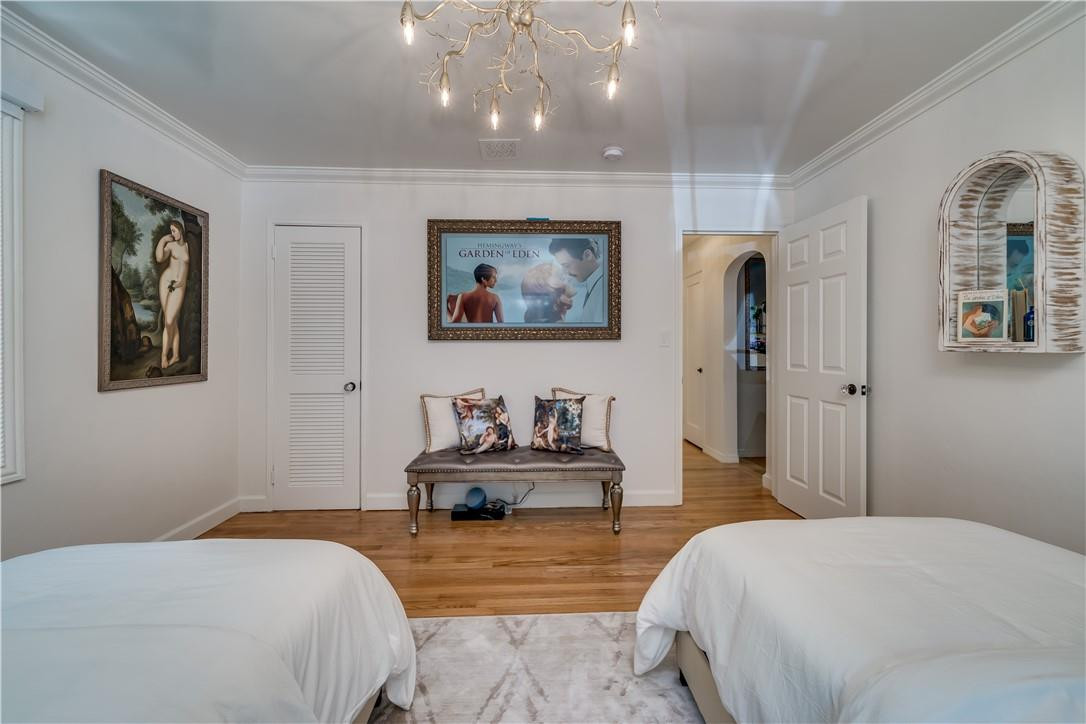 417 NE 15th, Fort Lauderdale FL 33301