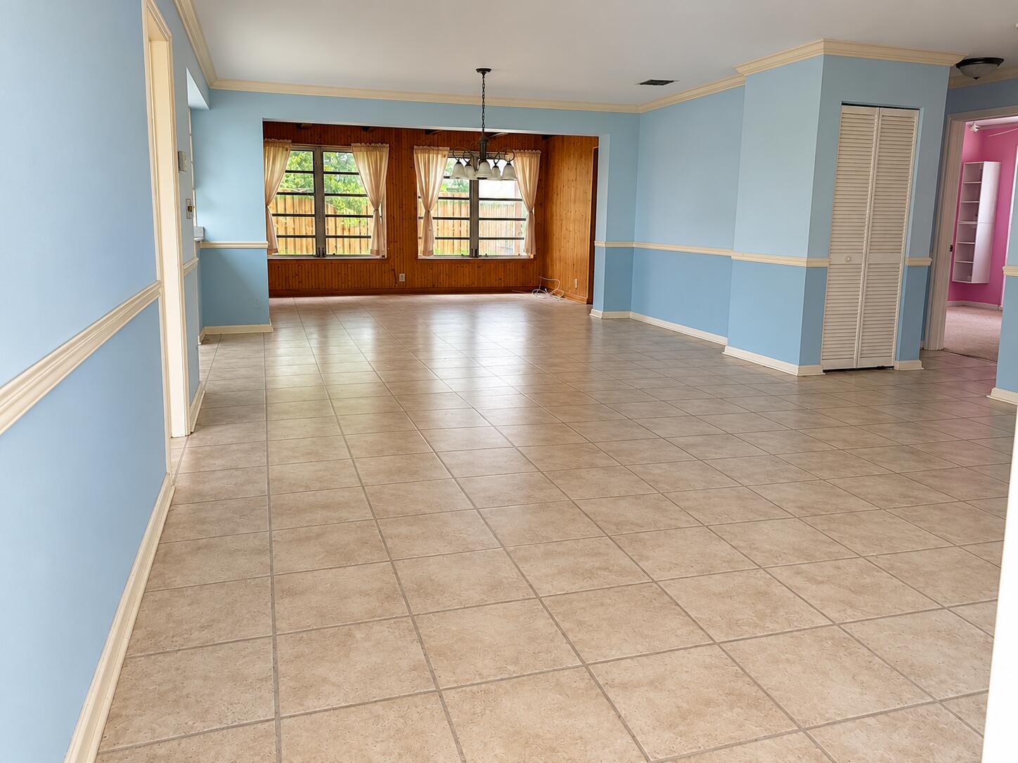 1025 SE 14TH, Deerfield Beach FL 33441