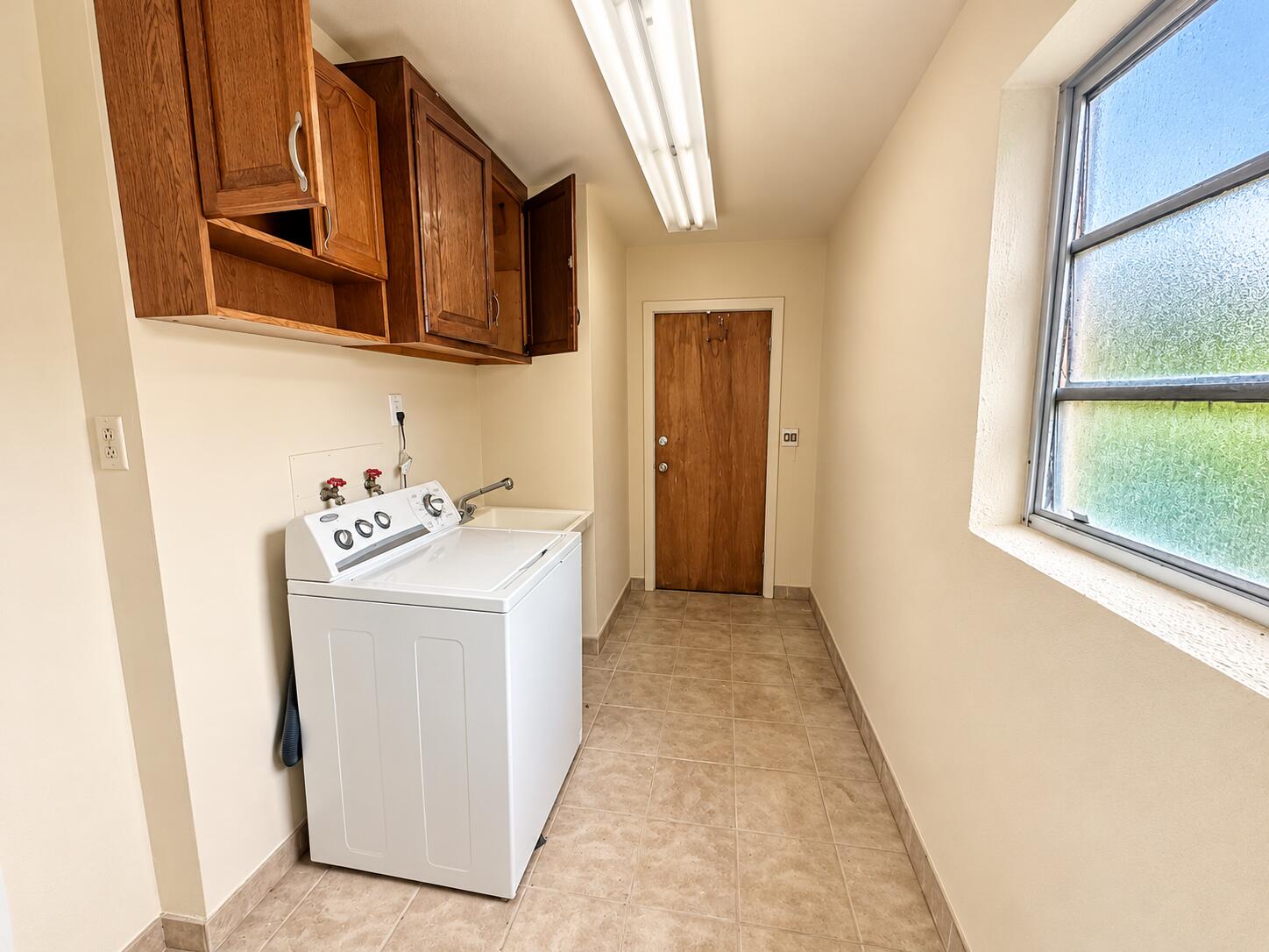 1025 SE 14TH, Deerfield Beach FL 33441