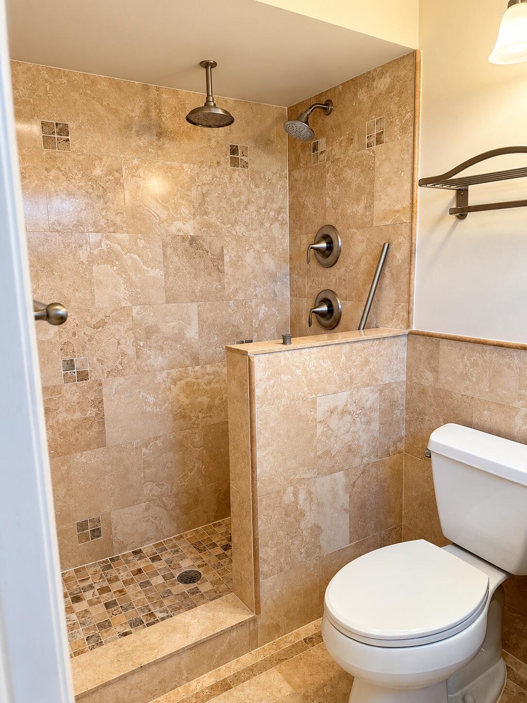 1025 SE 14TH, Deerfield Beach FL 33441